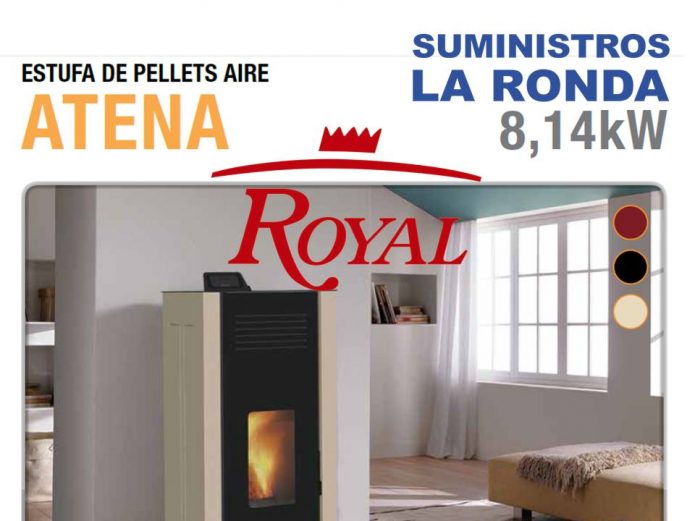 royalatena1