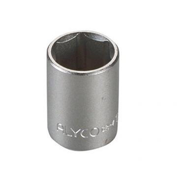 Llave vaso 1/4 mate 1420 11 