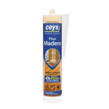 Sellaceys madera pino 280 ml.