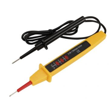 Tester 6 en 1 120v-500v