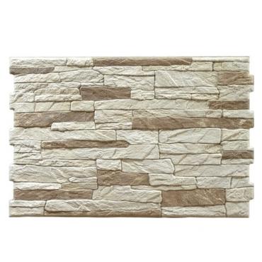 Aitana Jet Bone porcelánico 33X50 std M2