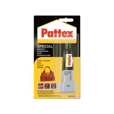 Pattex especial piel bl 30 gr