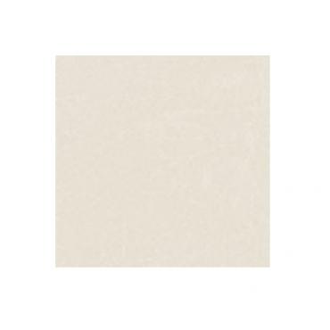 Pavimento porcelánico Ikon beige 59.2X59.2 cms