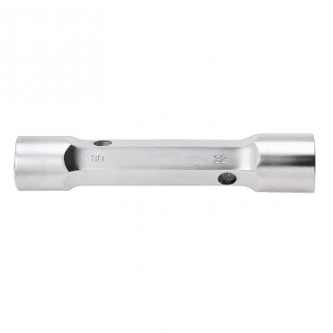 Llave de tubo 2 bocas 24-26 mm