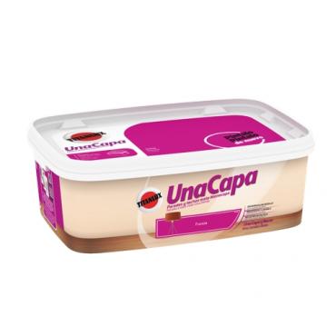 Titan una capa fucsia 2,5l