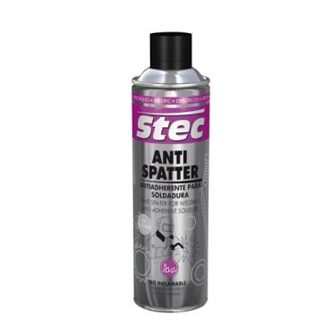 Antispatter Stec 400 ml.