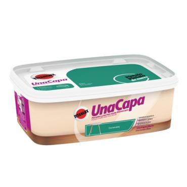 Titan una capa esmeralda 2,5l