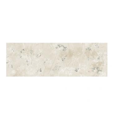 Revestimiento Ikon nature ivory-D 30X90 cms