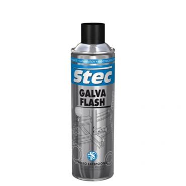 Galva Flash Stec 500 ml.