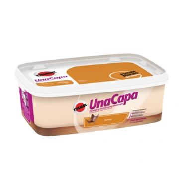 Titan una capa naranja 2,5l