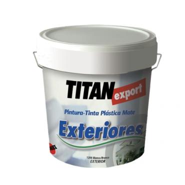 Titan export blanco exterior   4l