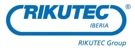 Rikutec