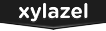 Xylazel